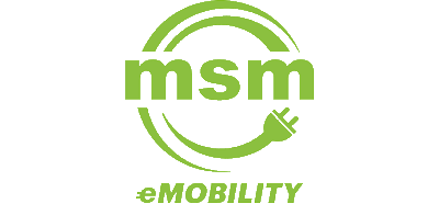 Msm Emobility